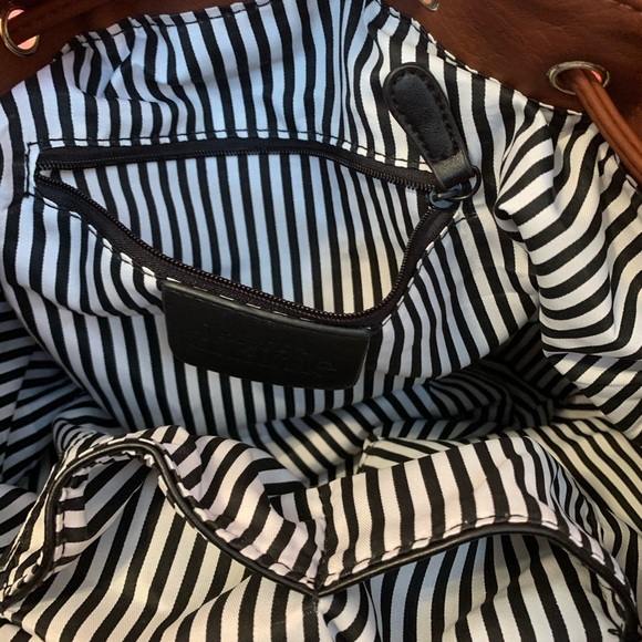 Charming Charlie purse - Picture 8 of 8